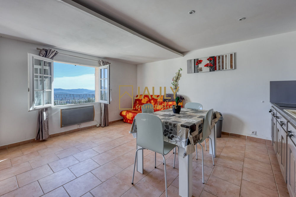 � vendre  Maison La Farl�de (83210)