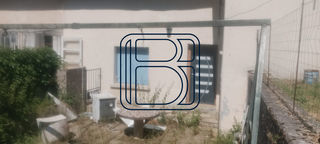  Maison � vendre 12 pi�ces 160 m�