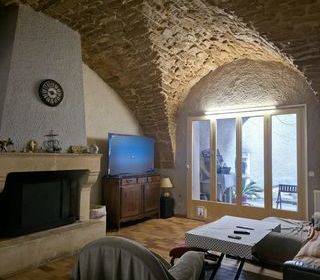  Immeuble � vendre 180 m�