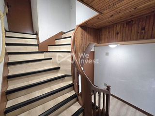  Immeuble � vendre 733 m�