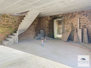  Maison � vendre 3 pi�ces 245 m�