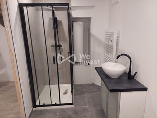  Appartement � vendre 2 pi�ces 55 m�