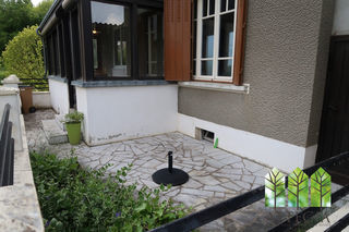  Maison � vendre 5 pi�ces 100 m�