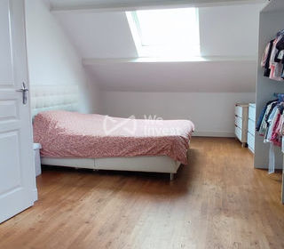  Maison � vendre 5 pi�ces 139 m�