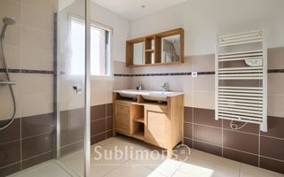  Maison � vendre 7 pi�ces 152 m�