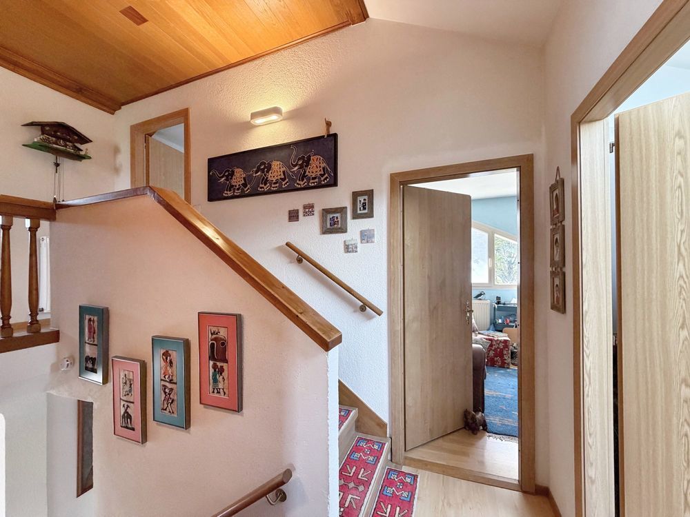 � vendre  Maison Gex (01170)