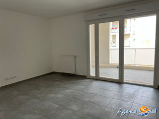  Appartement � vendre 3 pi�ces 56 m�