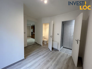  Appartement � louer 1 pi�ce 26 m�