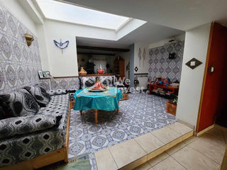  Immeuble � vendre 269 m�