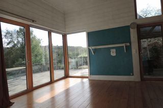  Maison � vendre 4 pi�ces 146 m�