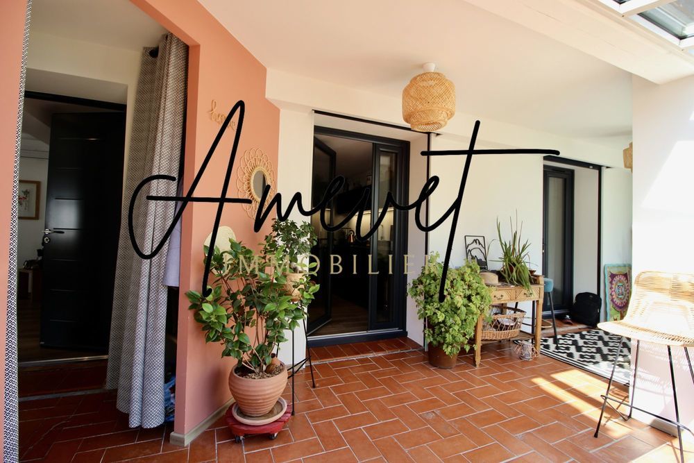 � vendre  Maison L'Isle-sur-la-Sorgue (84800)