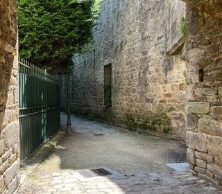  Immeuble � vendre 280 m�