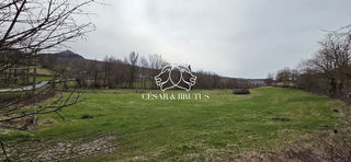  Maison � vendre 5 pi�ces 151 m�