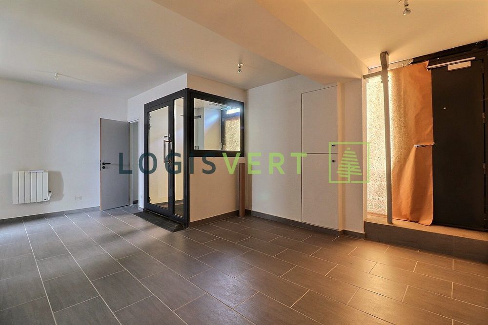 � vendre  Maison Bi�vres (91570)