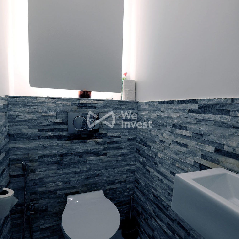 � vendre  Maison Neuilly-Plaisance (93360)