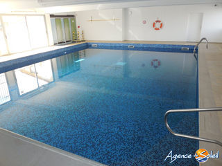  Appartement � vendre 3 pi�ces 50 m�