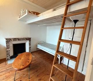  Appartement � louer 1 pi�ce 26 m�