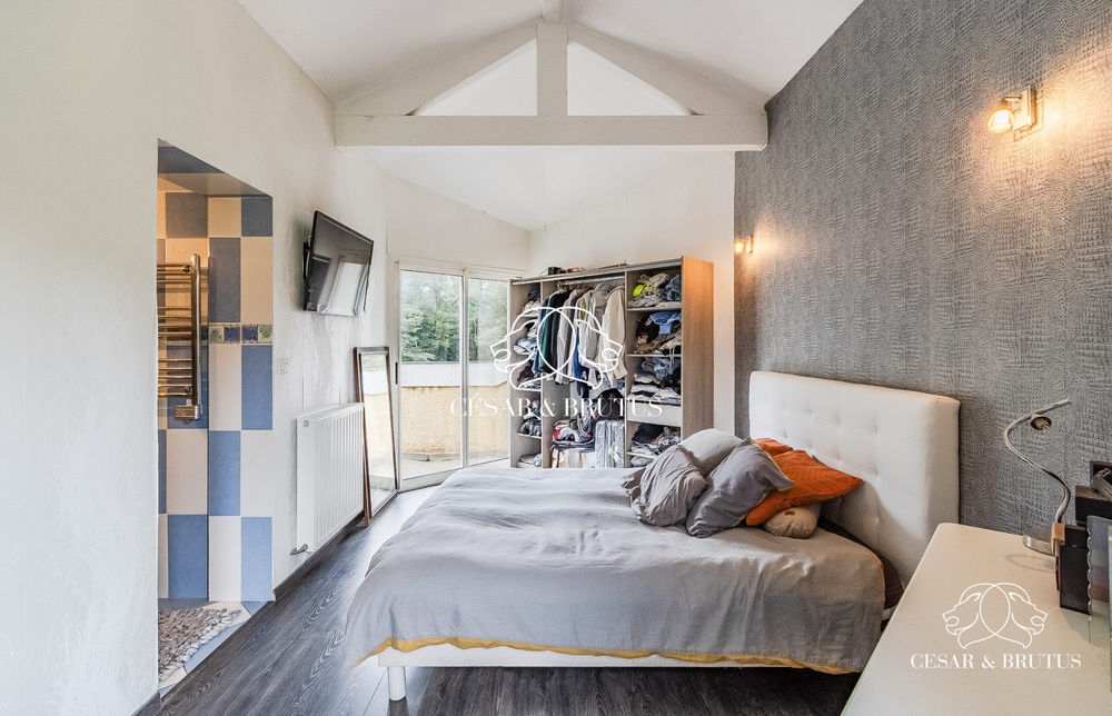 � vendre  Maison Dardilly (69570)