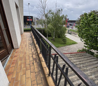  Maison � vendre 7 pi�ces 150 m�