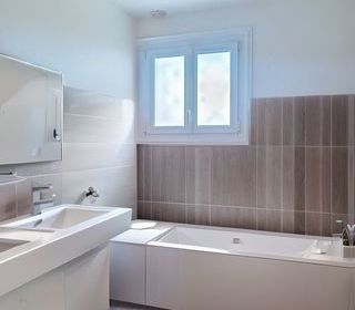  Maison � vendre 8 pi�ces 165 m�