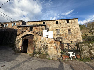  Maison � vendre 3 pi�ces 60 m�