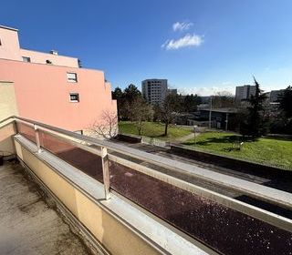  Appartement � vendre 2 pi�ces 46 m�