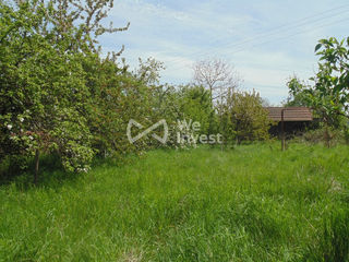  Terrain � vendre 1333 m�