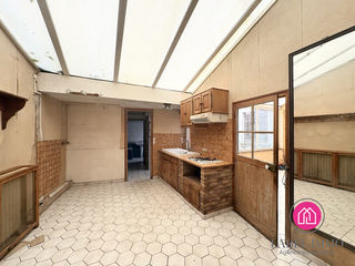  Maison � vendre 8 pi�ces 171 m�