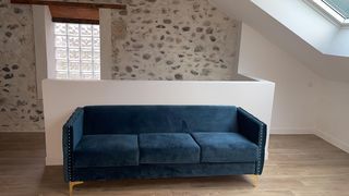  Maison � vendre 9 pi�ces 255 m�