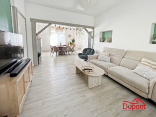  Maison � vendre 4 pi�ces 127 m�