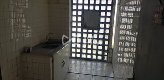  Appartement � vendre 4 pi�ces 58 m�