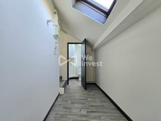  Appartement � vendre 2 pi�ces 57 m�