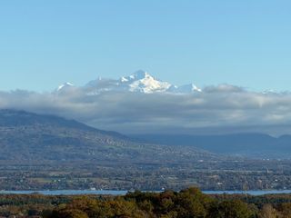  Terrain � vendre 712 m�