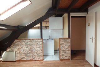  Immeuble � vendre 360 m�