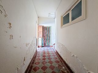  Maison � vendre 10 pi�ces 204 m�