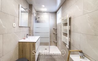  Maison � vendre 3 pi�ces 65 m�