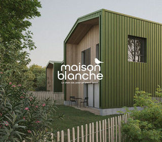  Appartement � vendre 3 pi�ces 62 m�