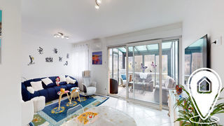  Maison � vendre 6 pi�ces 139 m�