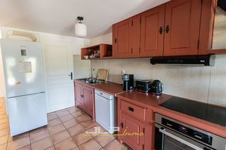  Appartement � vendre 4 pi�ces 60 m�