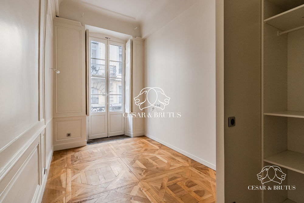 � vendre  Appartement Lyon 2