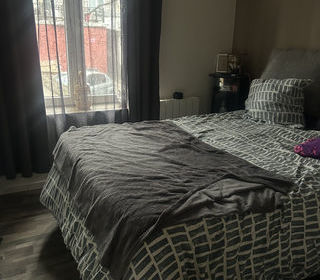  Immeuble � vendre 250 m�