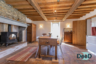  Maison � vendre 4 pi�ces 164 m�