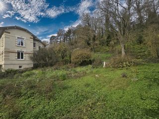  Maison � vendre 8 pi�ces 193 m�