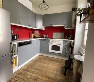  Appartement � louer 4 pi�ces 73 m�