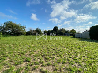  Terrain � vendre 2008 m�