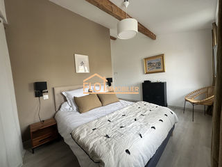  Maison � vendre 4 pi�ces 129 m�