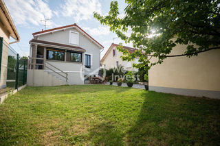  Maison � vendre 7 pi�ces 120 m�