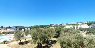  Appartement � vendre 2 pi�ces 31 m�