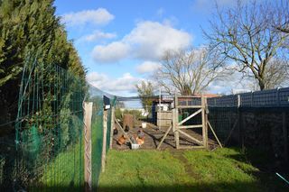  Terrain � vendre 230 m�