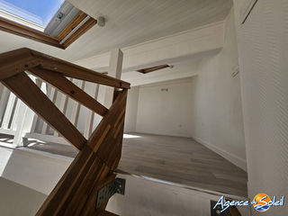  Maison � vendre 2 pi�ces 39 m�